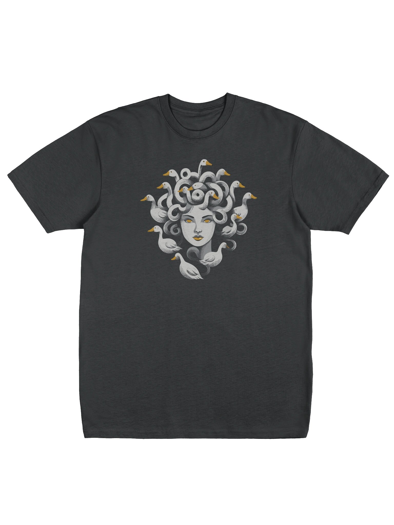 Megoosa product image (2)
