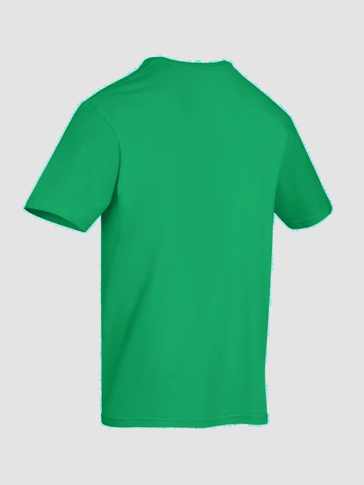 Professionally Addicted to Movies - the official Record 37 shirt product image (8)