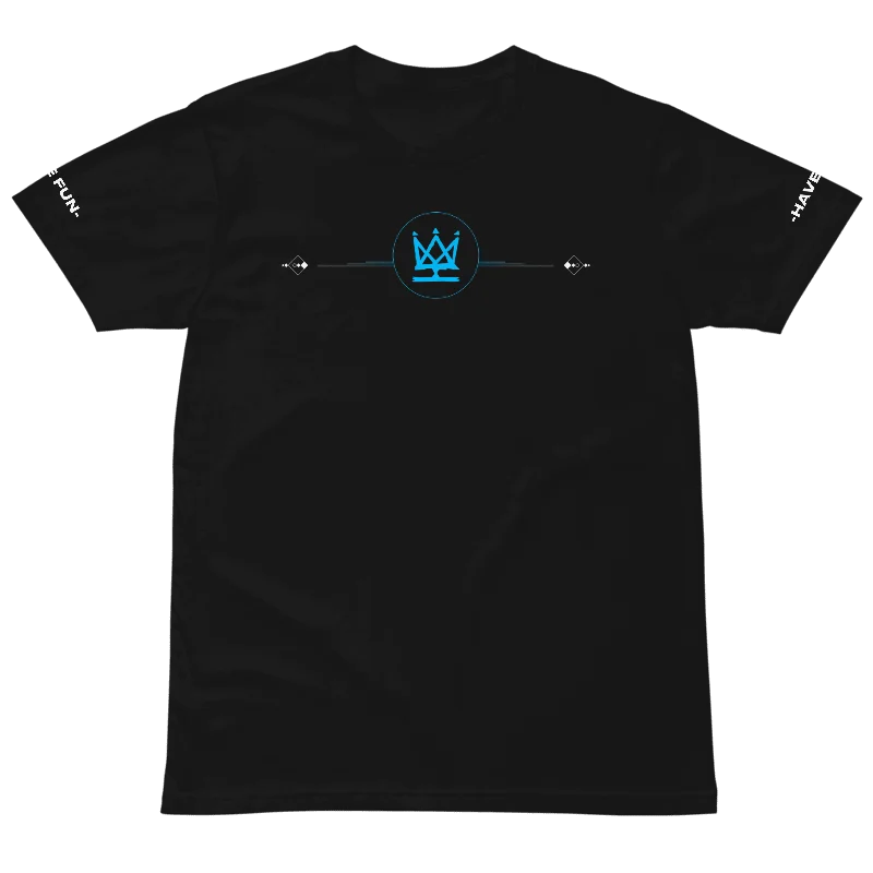 Core Tee product image (1)