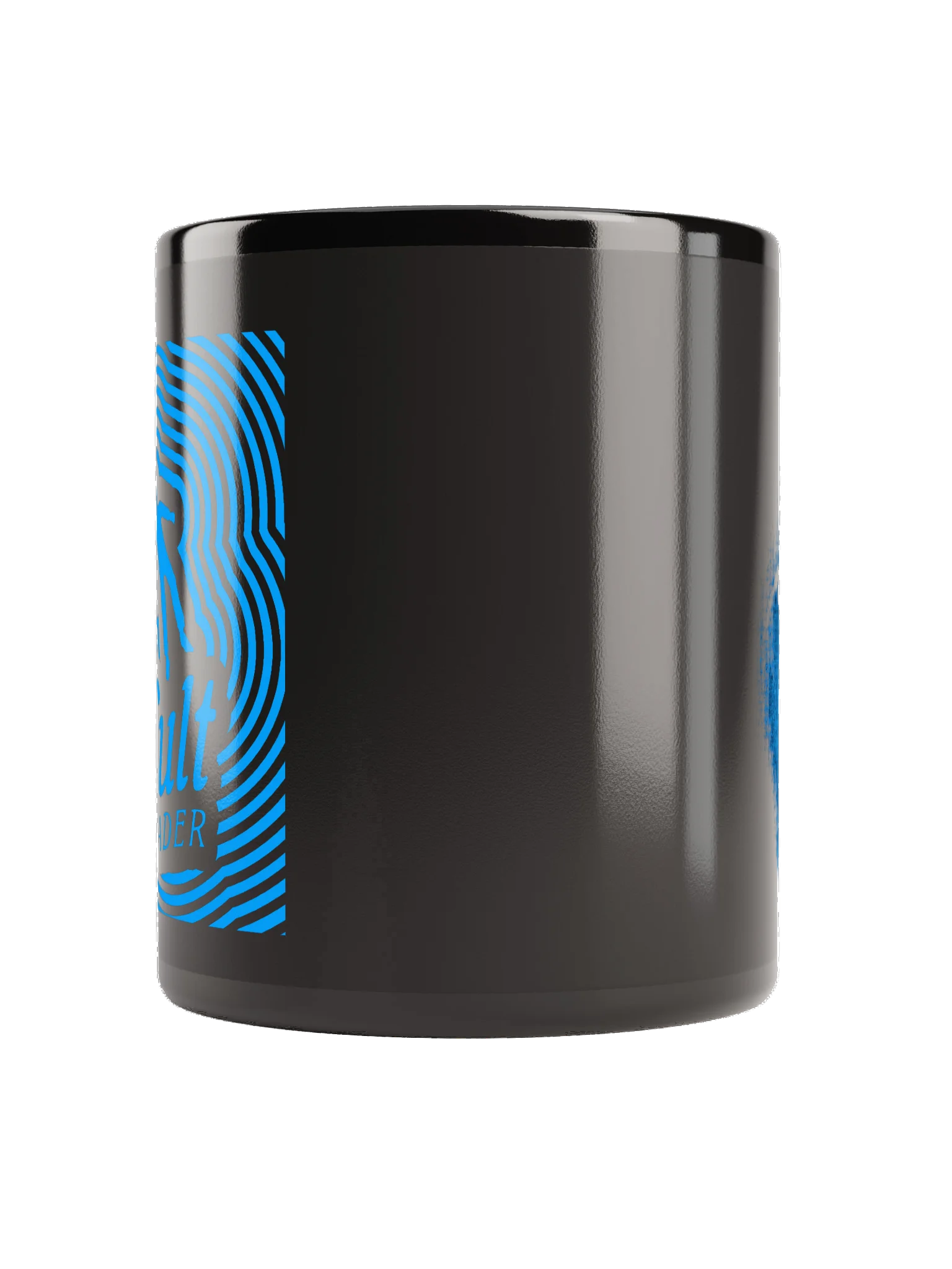 Cult Leader coffee mug product image (3)