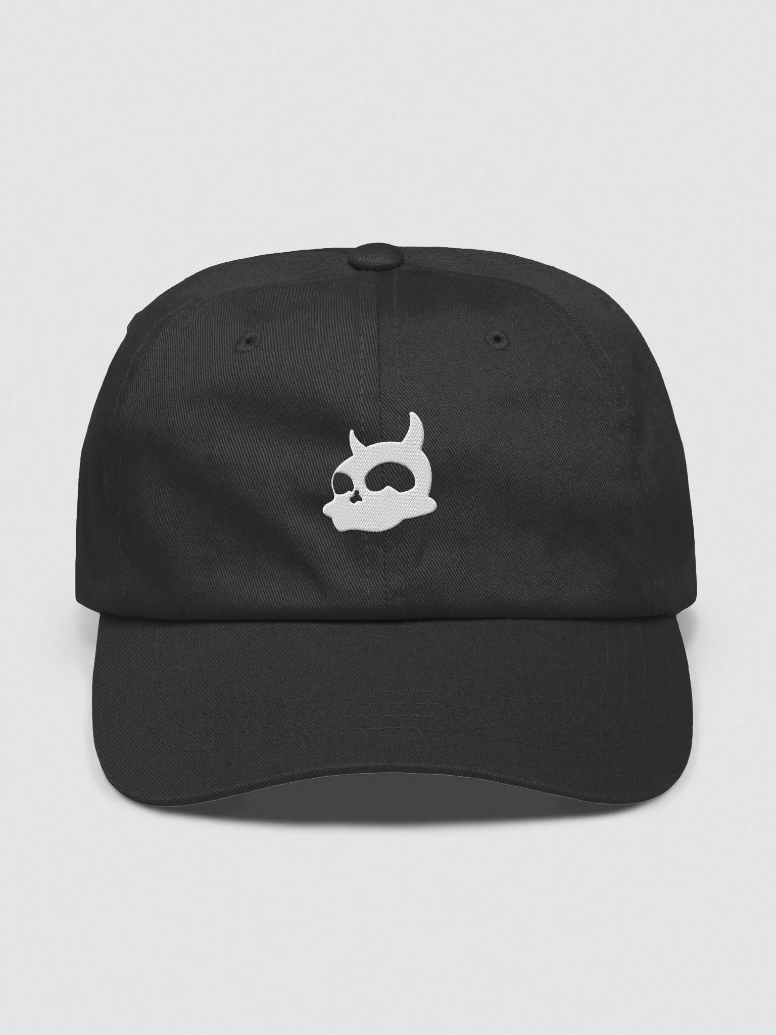 Skull Hat product image (1)