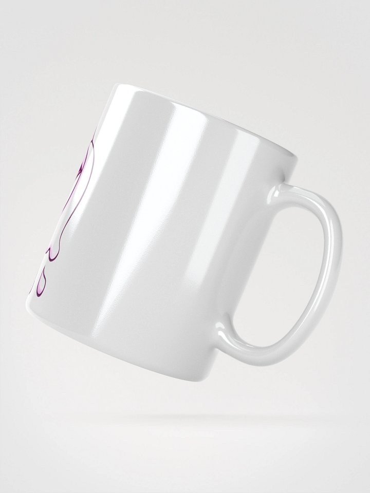 Spilt Milk Mug product image (2)