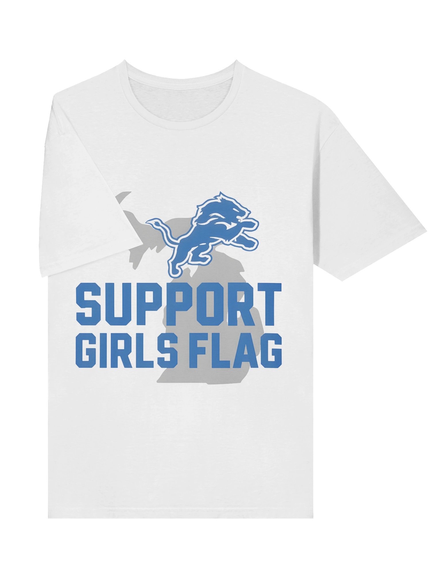 b product image (57)