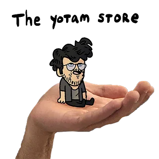 yotamperel