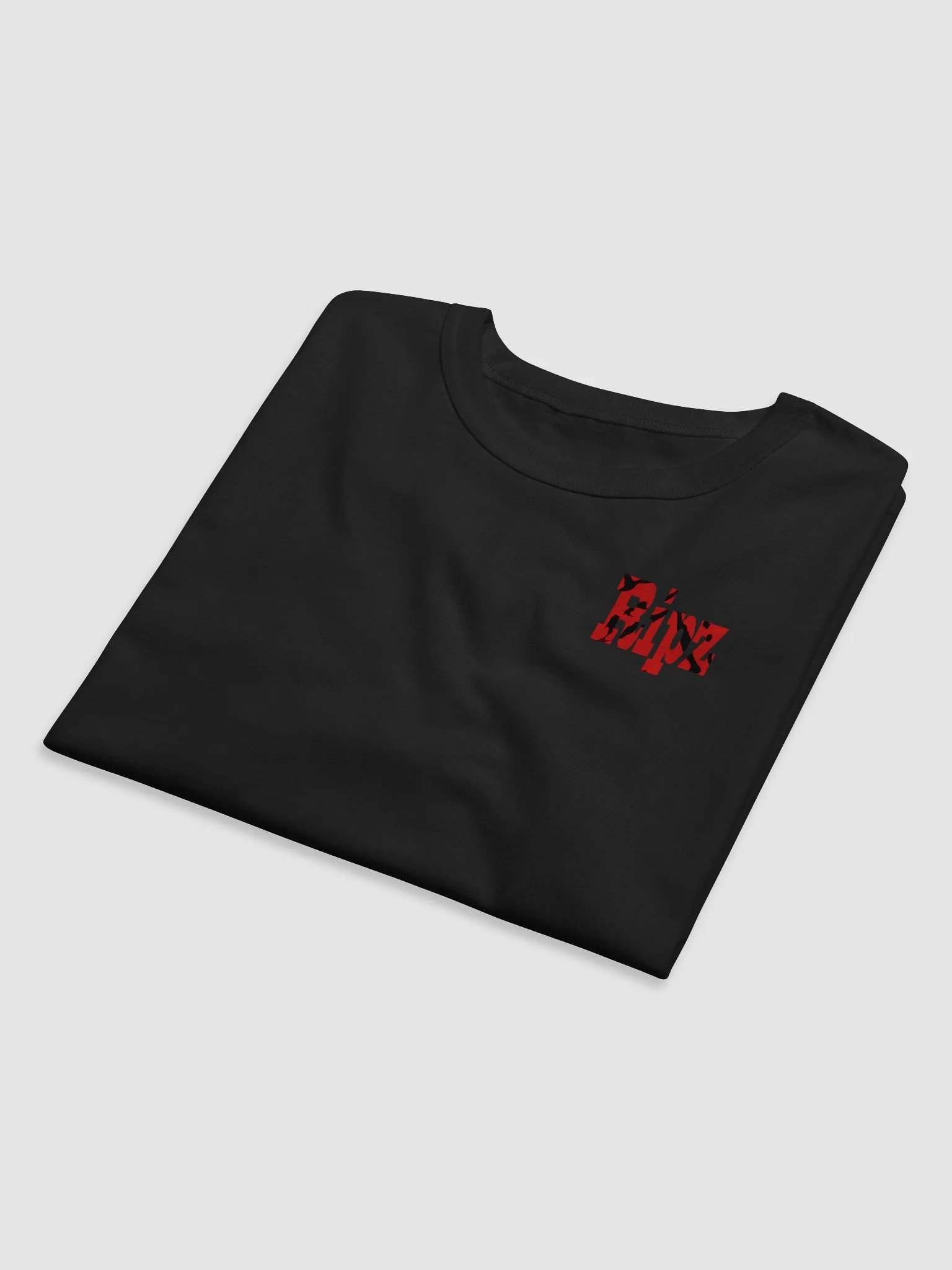 Champion T product image (6)