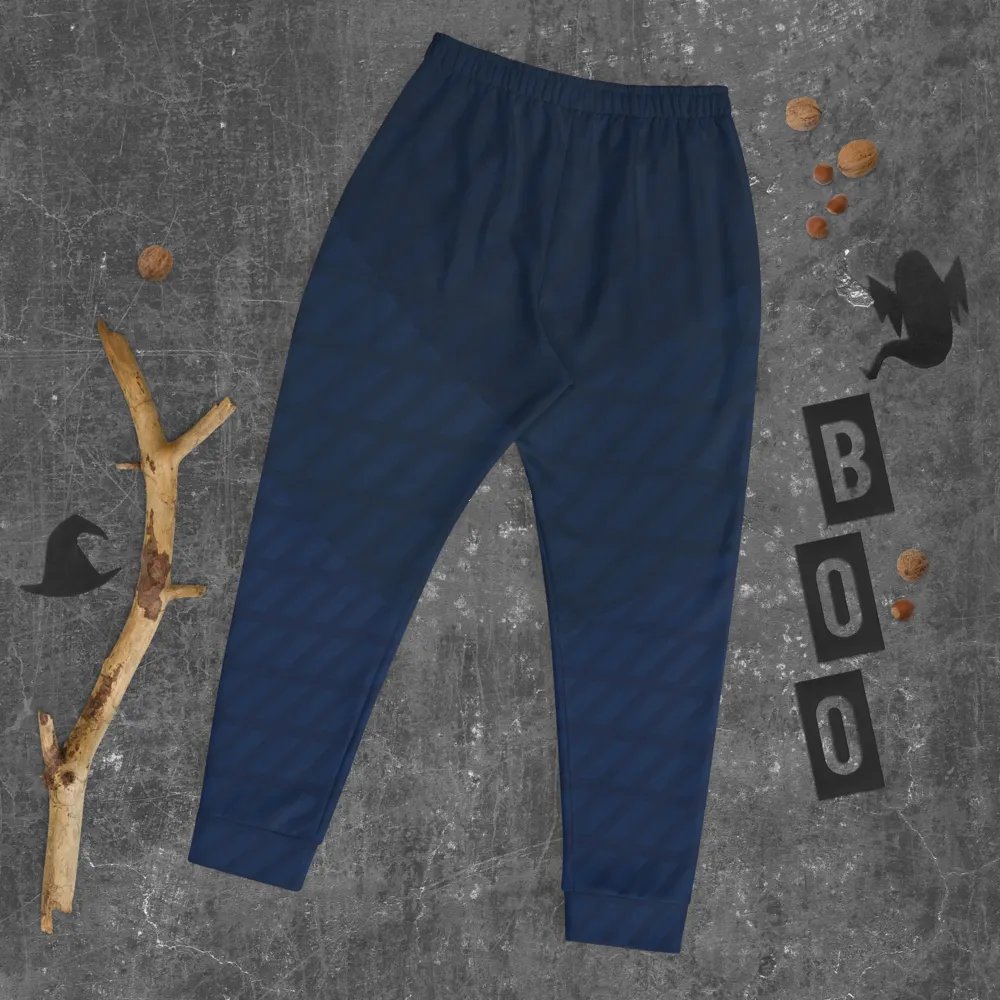 Team Voix Tracksuits product image (7)