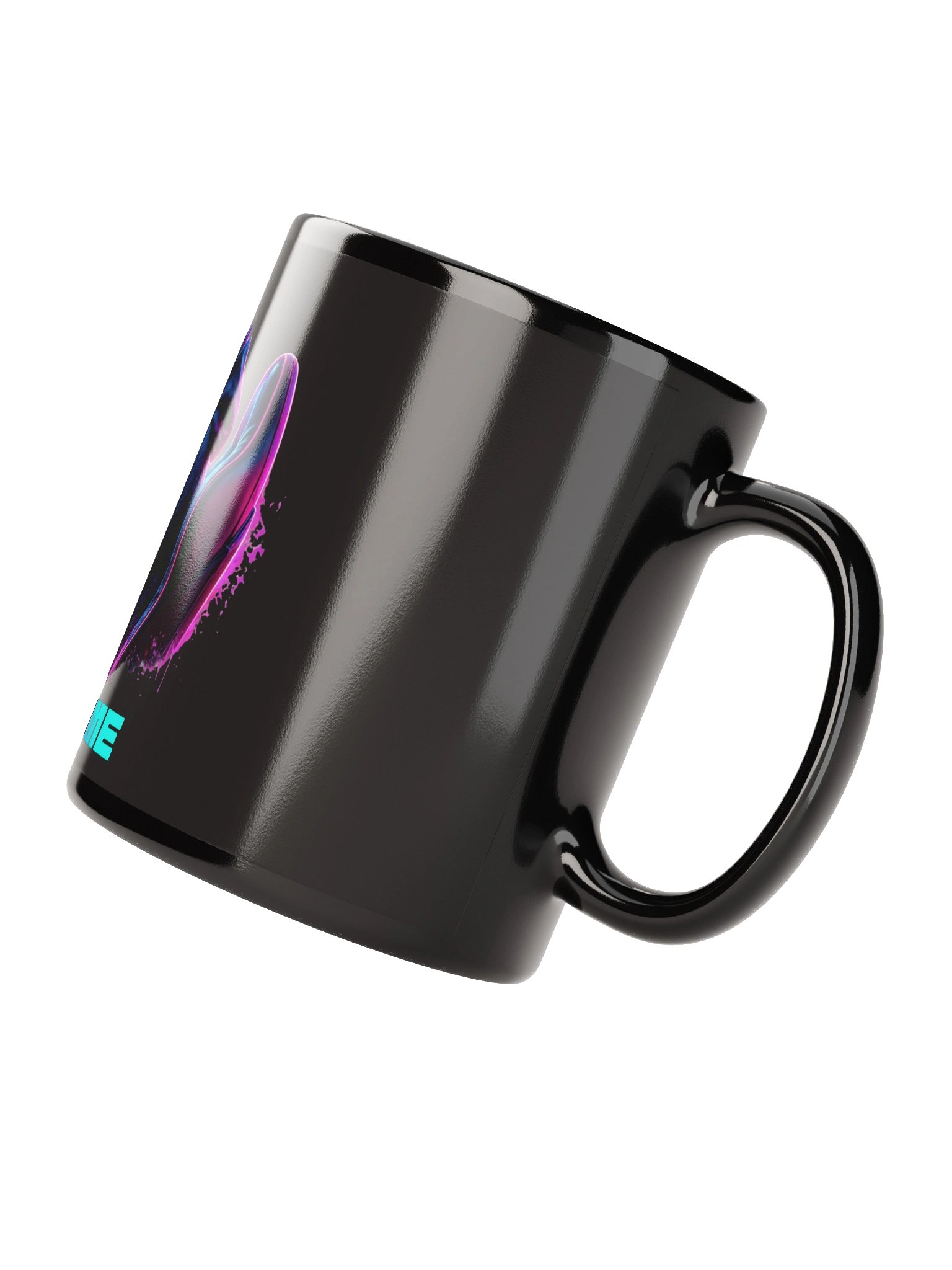 Apes Game Time Mug product image (8)