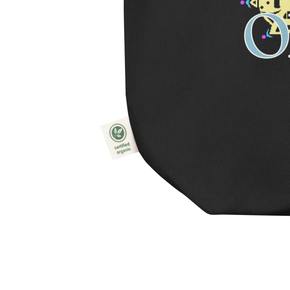 Always Ohana Tote Bag product image (4)