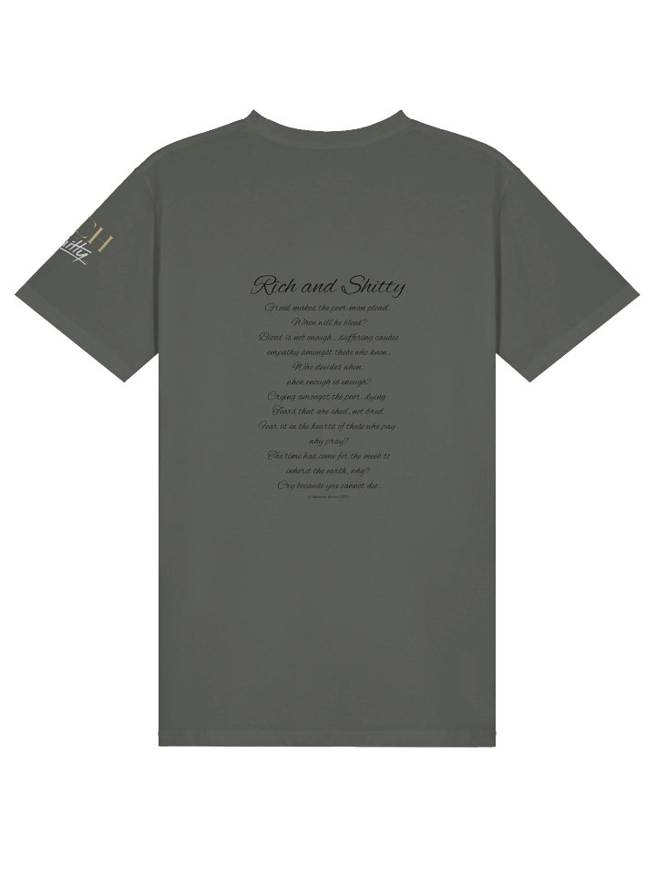 Dirty Diamond edition product image (2)
