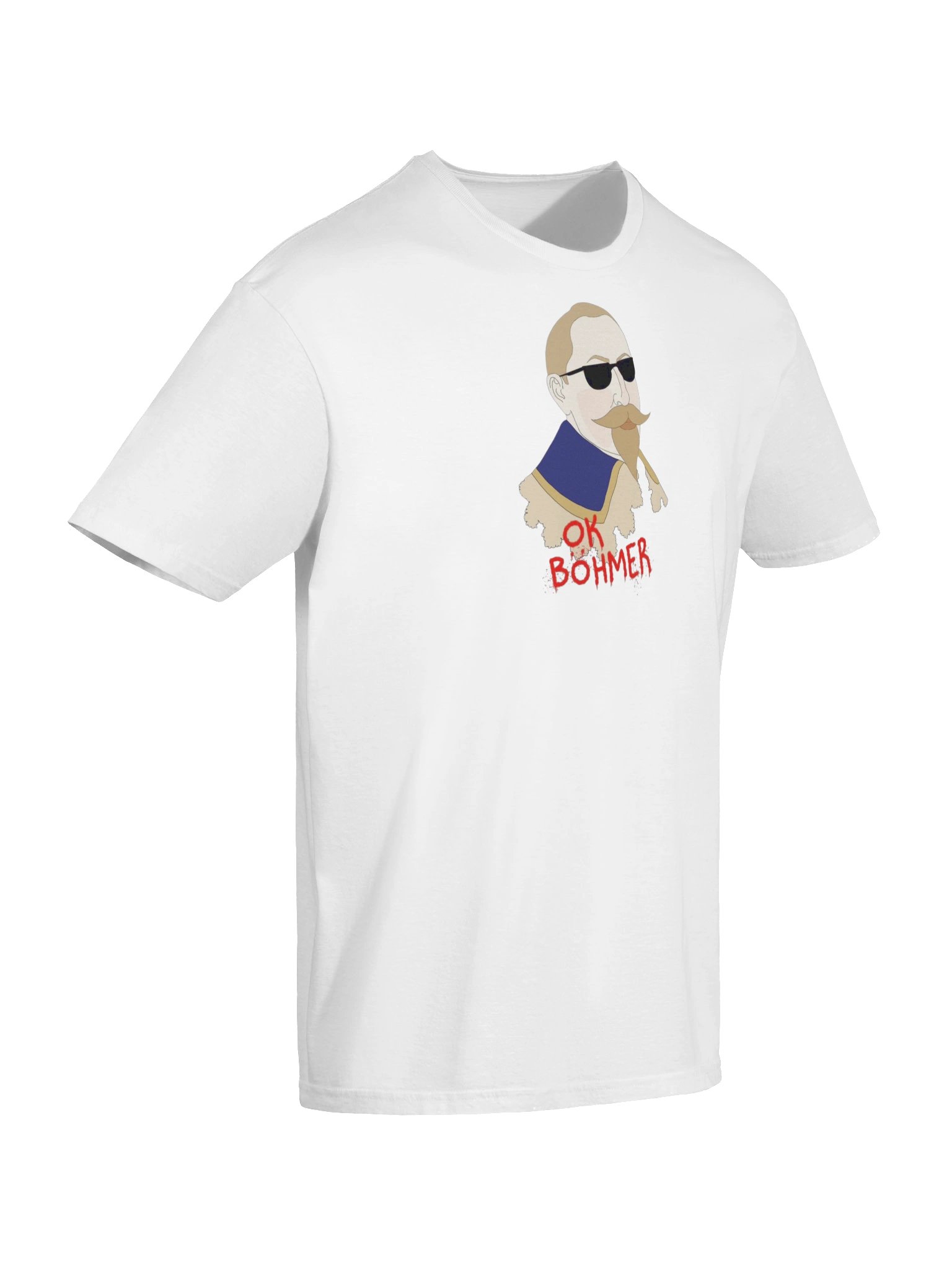 Ok Böhmer (Herr T-Shirt) product image (10)