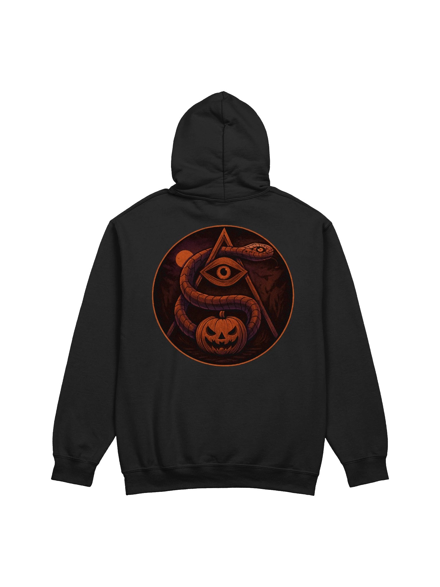 ALT_I_STICK MIDNIGHT HARVEST CLASSIC HOODIE product image (21)