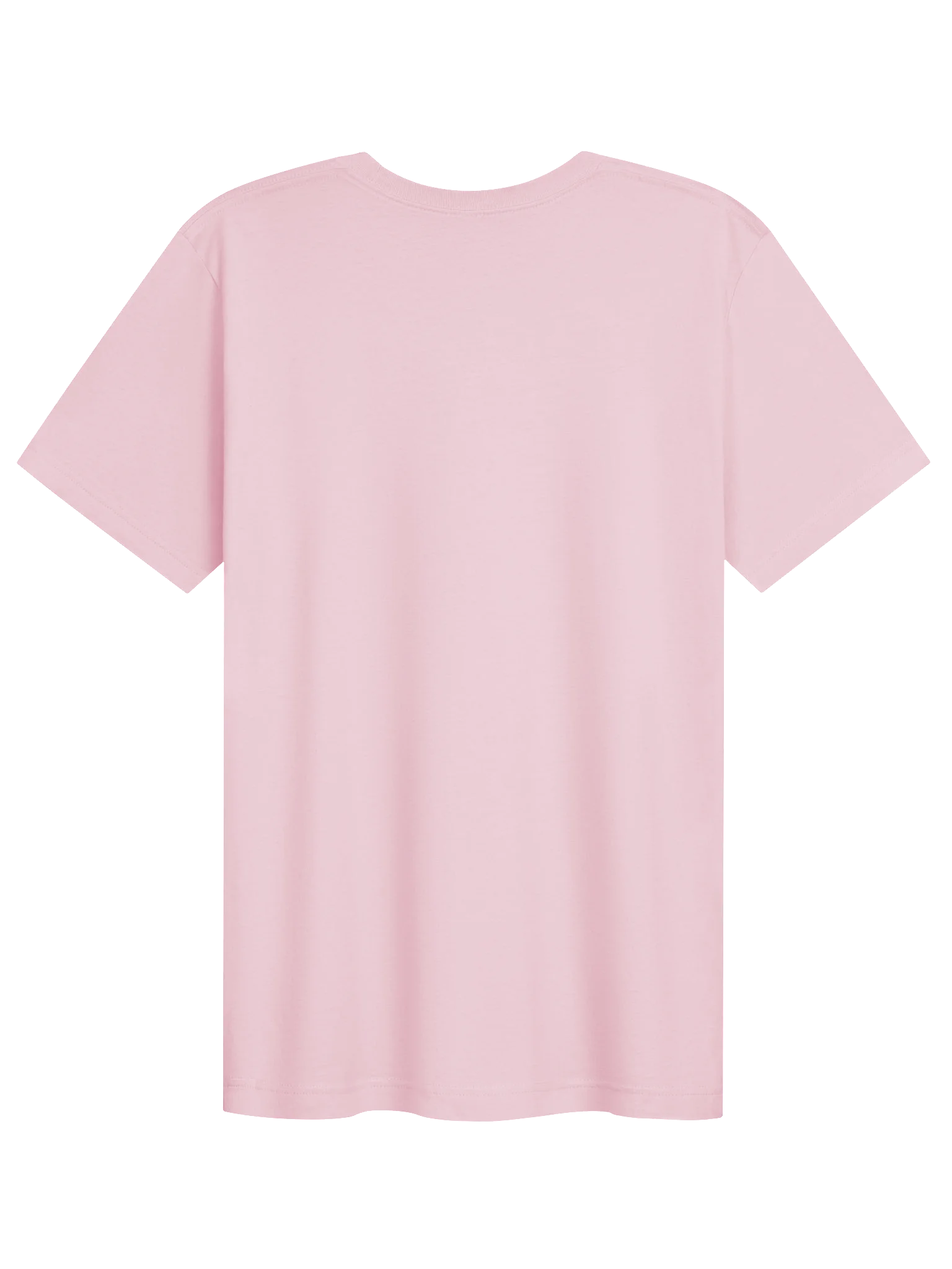 Steel Heart Tee - California Dept. of Love product image (2)