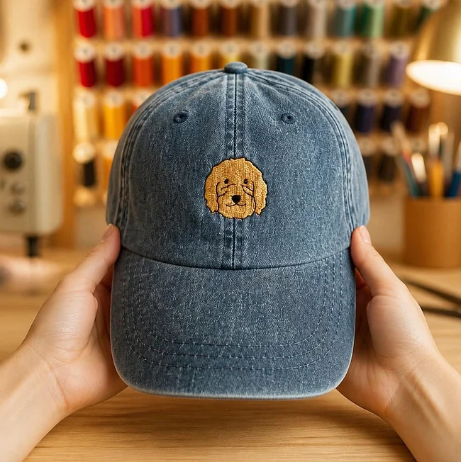 Baseball Caps