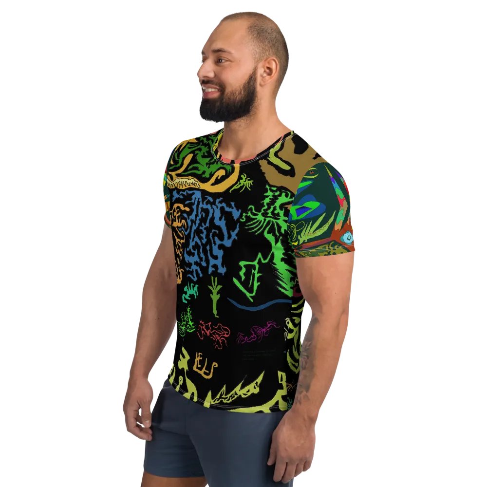Crazy shirt product image (9)