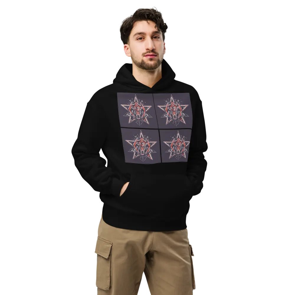 be a star product image (7)