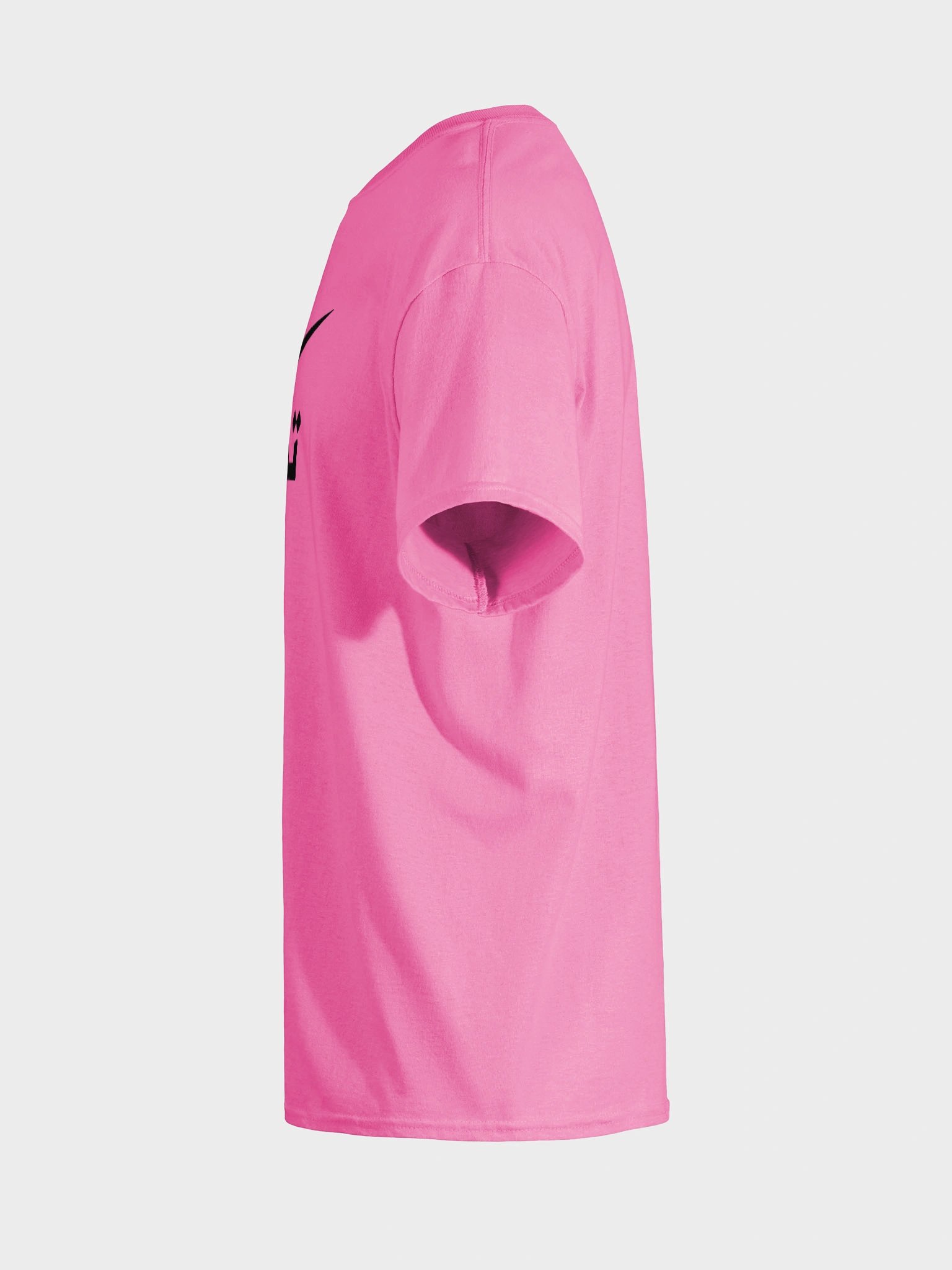 Tamam (Good) Arabic T-shirt product image (7)