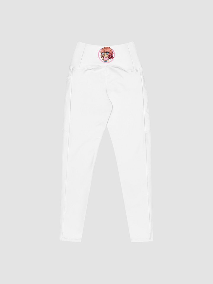 Sweet Subtle Leggings product image (2)