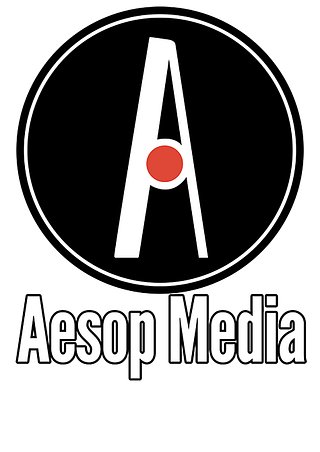 Aesop Media