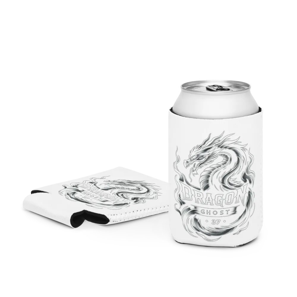 Alt Koozie product image (4)