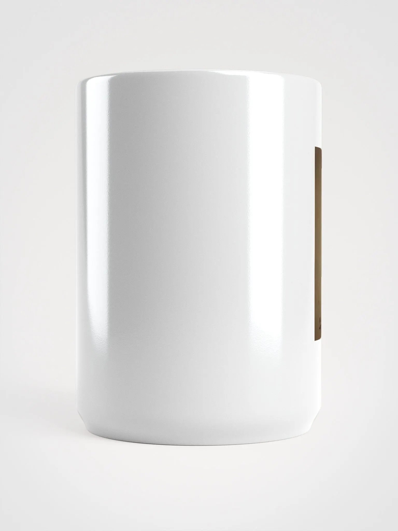 Growth Illuminated Mug product image (5)