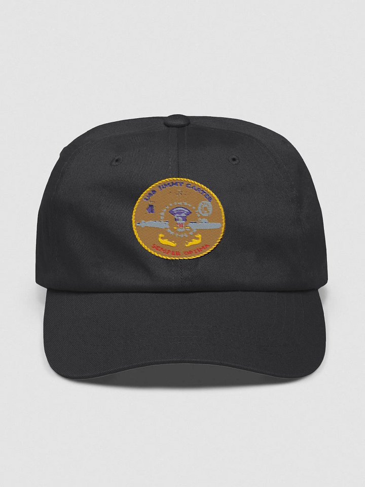 USS Jimmy Carter SSN 23 product image (1)