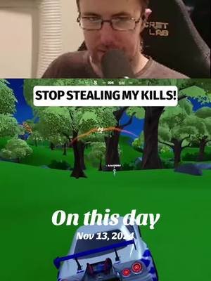 #onthisday 