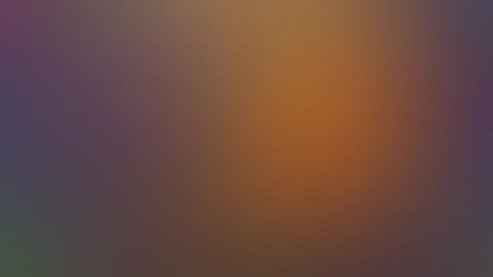 Audio thumbnail background