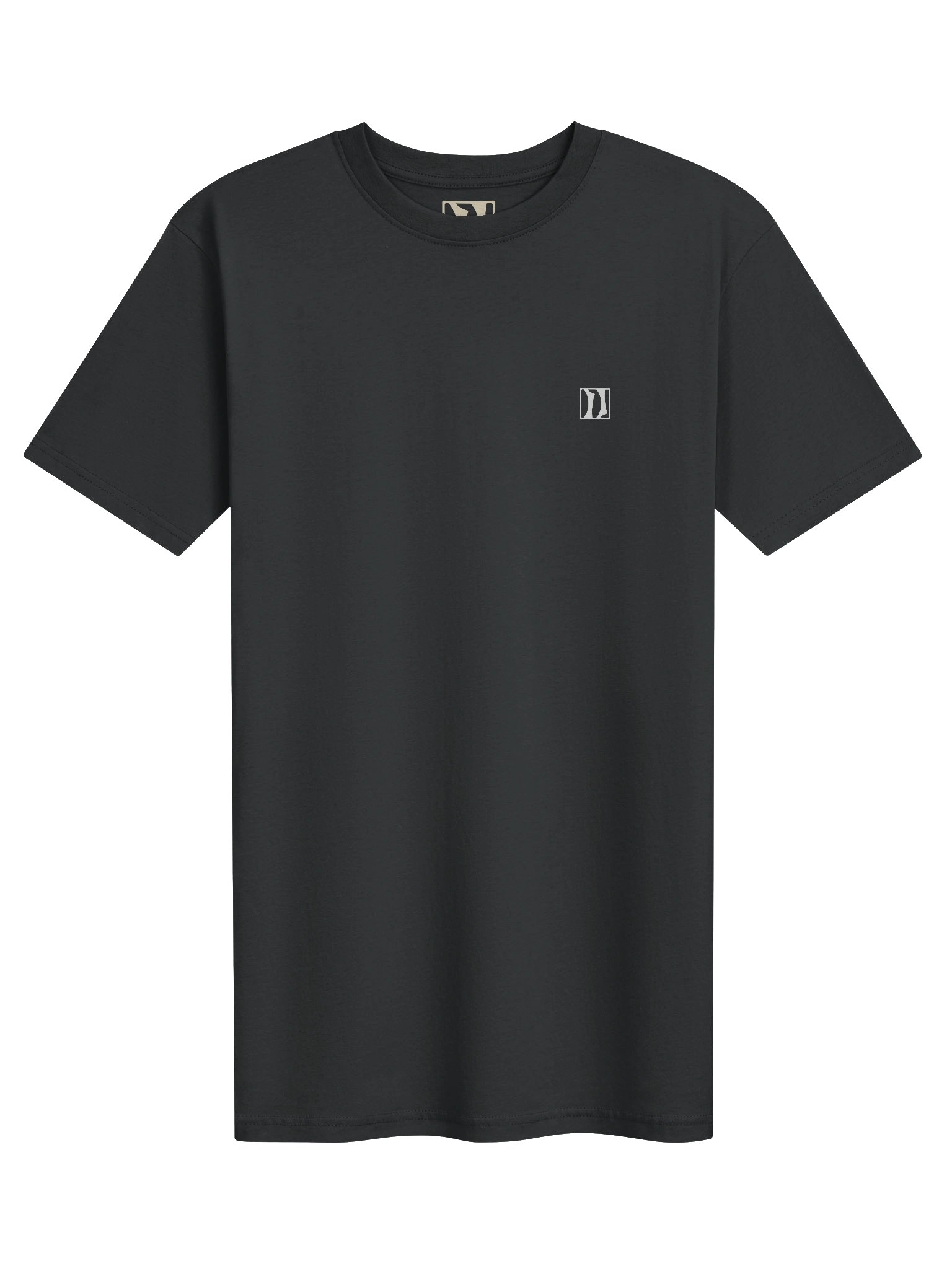 The Den - DTG product image (1)
