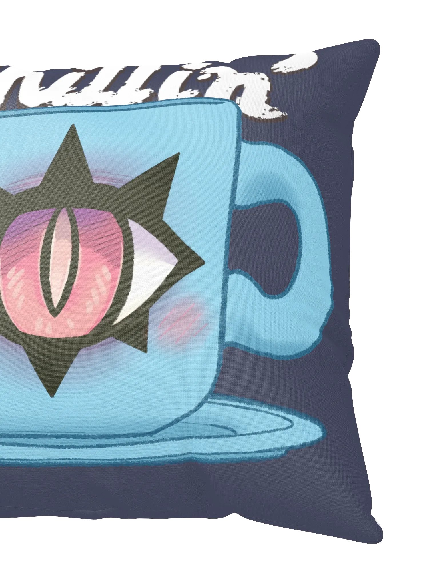 Chillin Pillow product image (3)