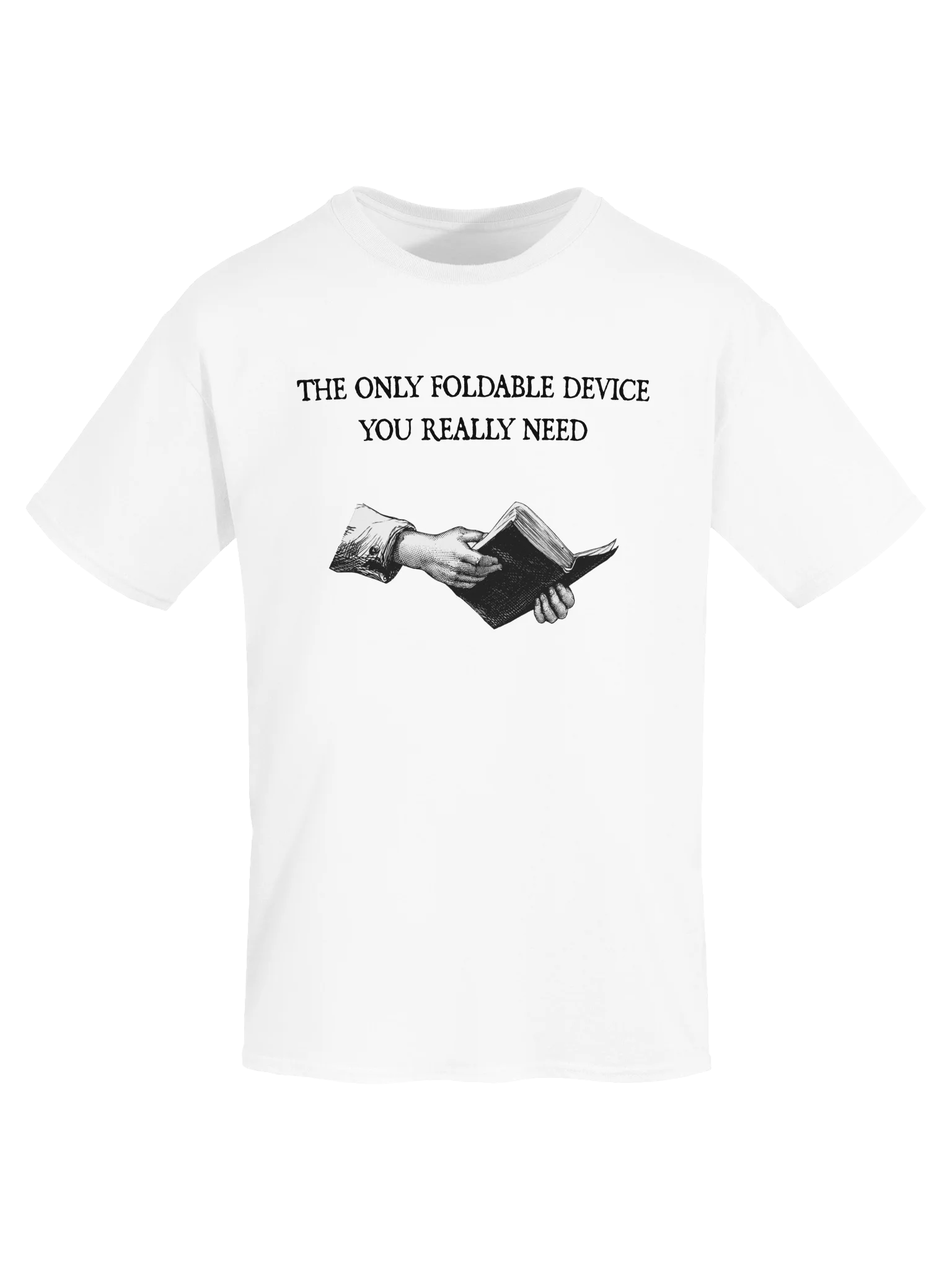 THE ONLY FOLDABLE DEVICE YOU REALLY NEED product image (115)