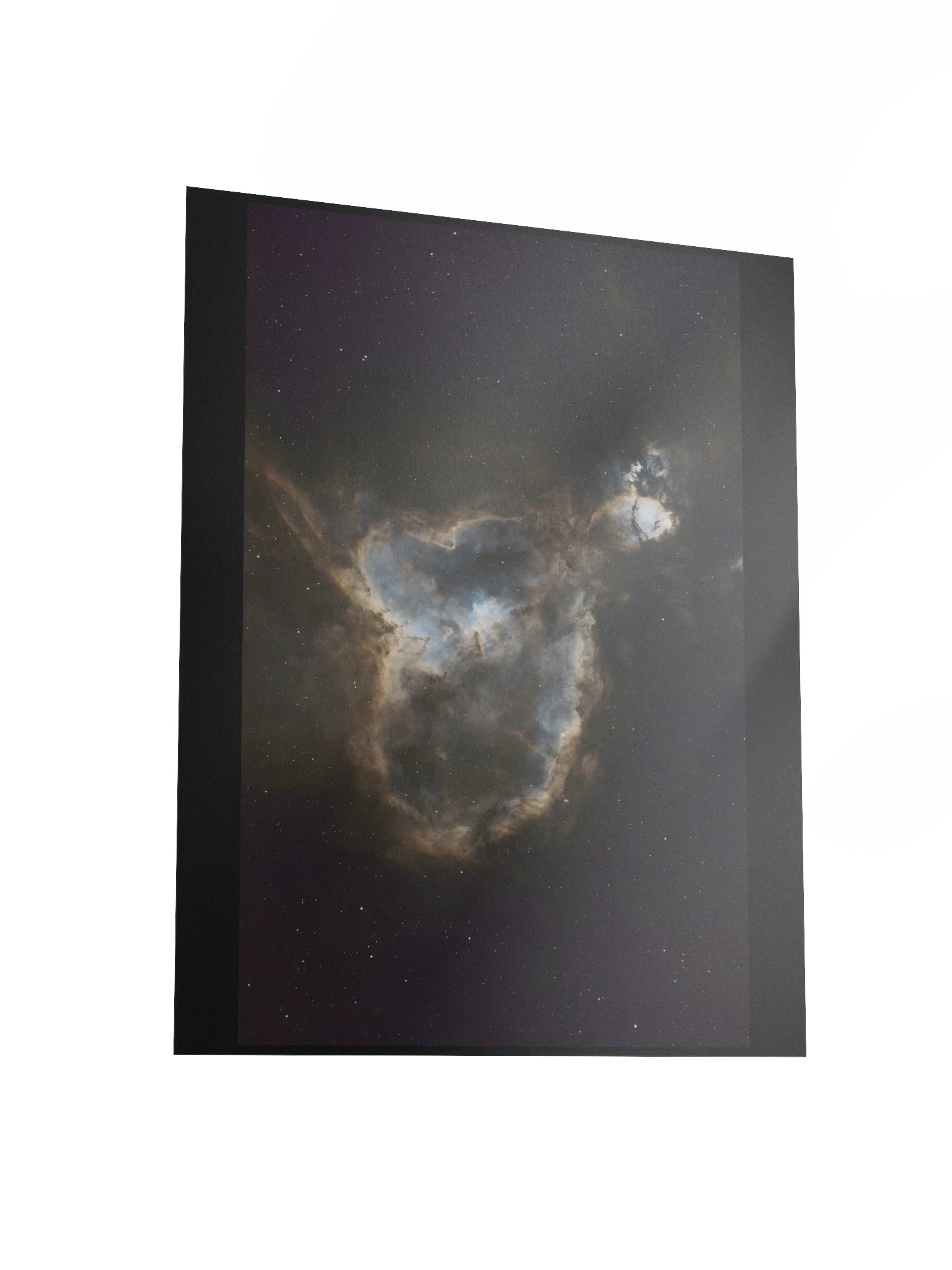 The Heart Nebula product image (3)