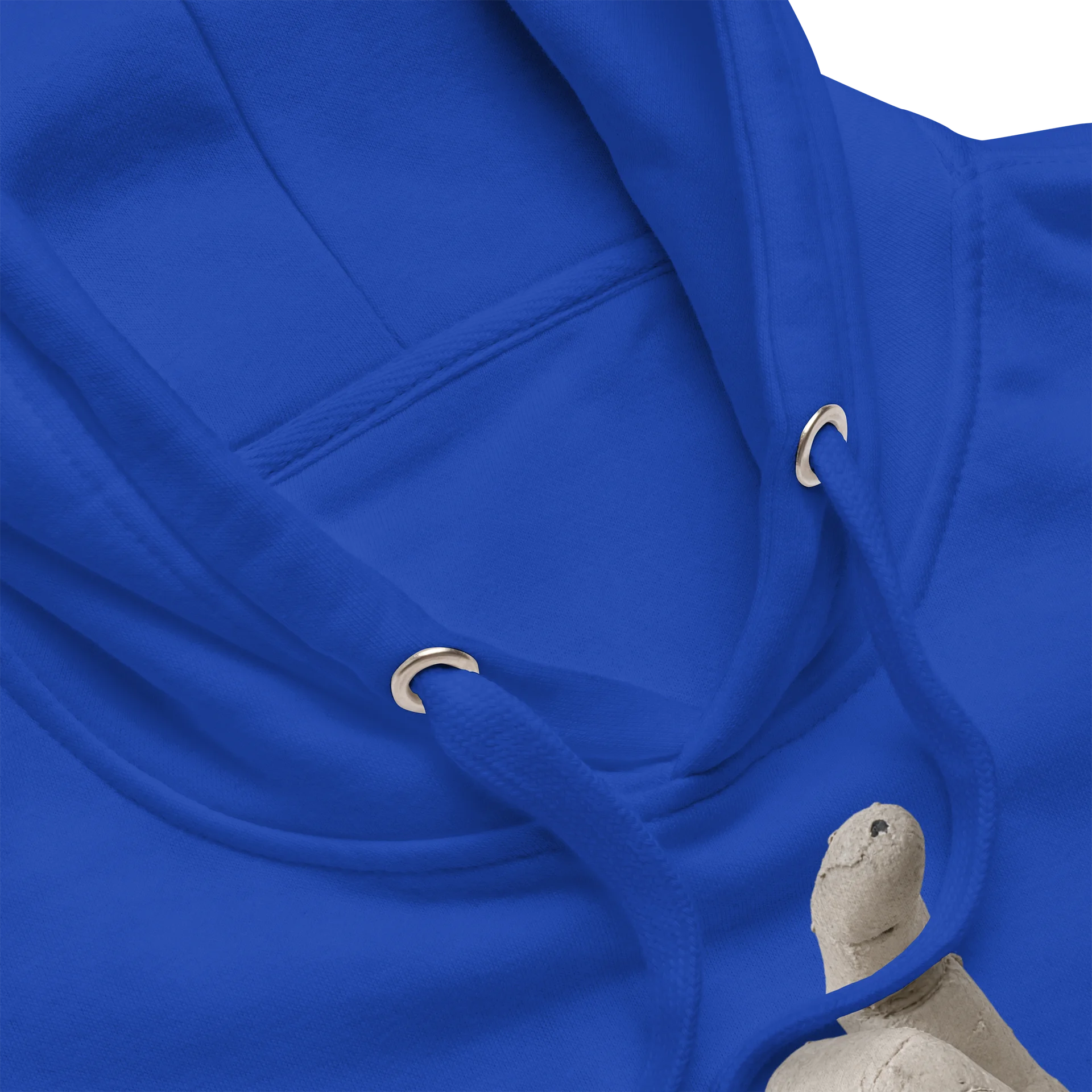 Catharex - The Hand product image (3)