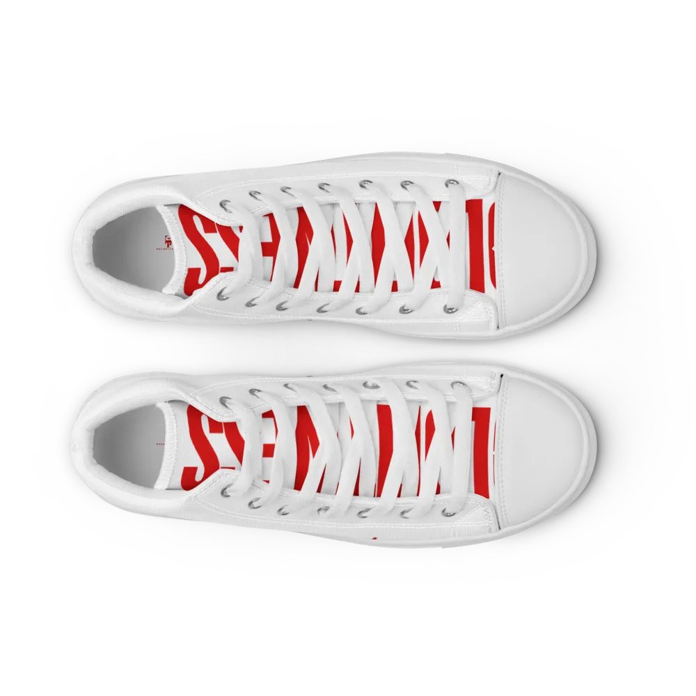 POLOFITNESS product image (9)