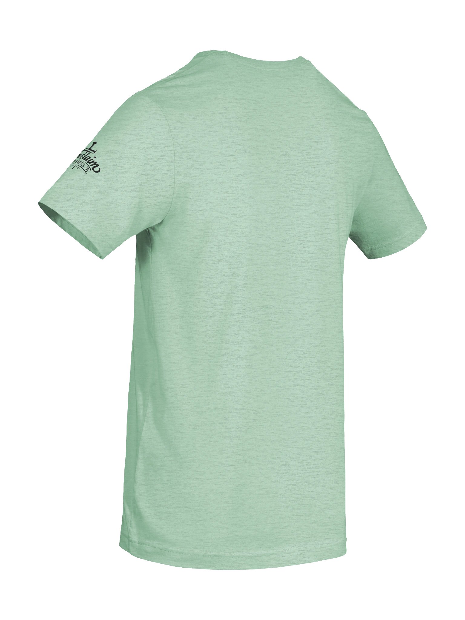 Sinner Surrendered Saved - Dark Print product image (86)