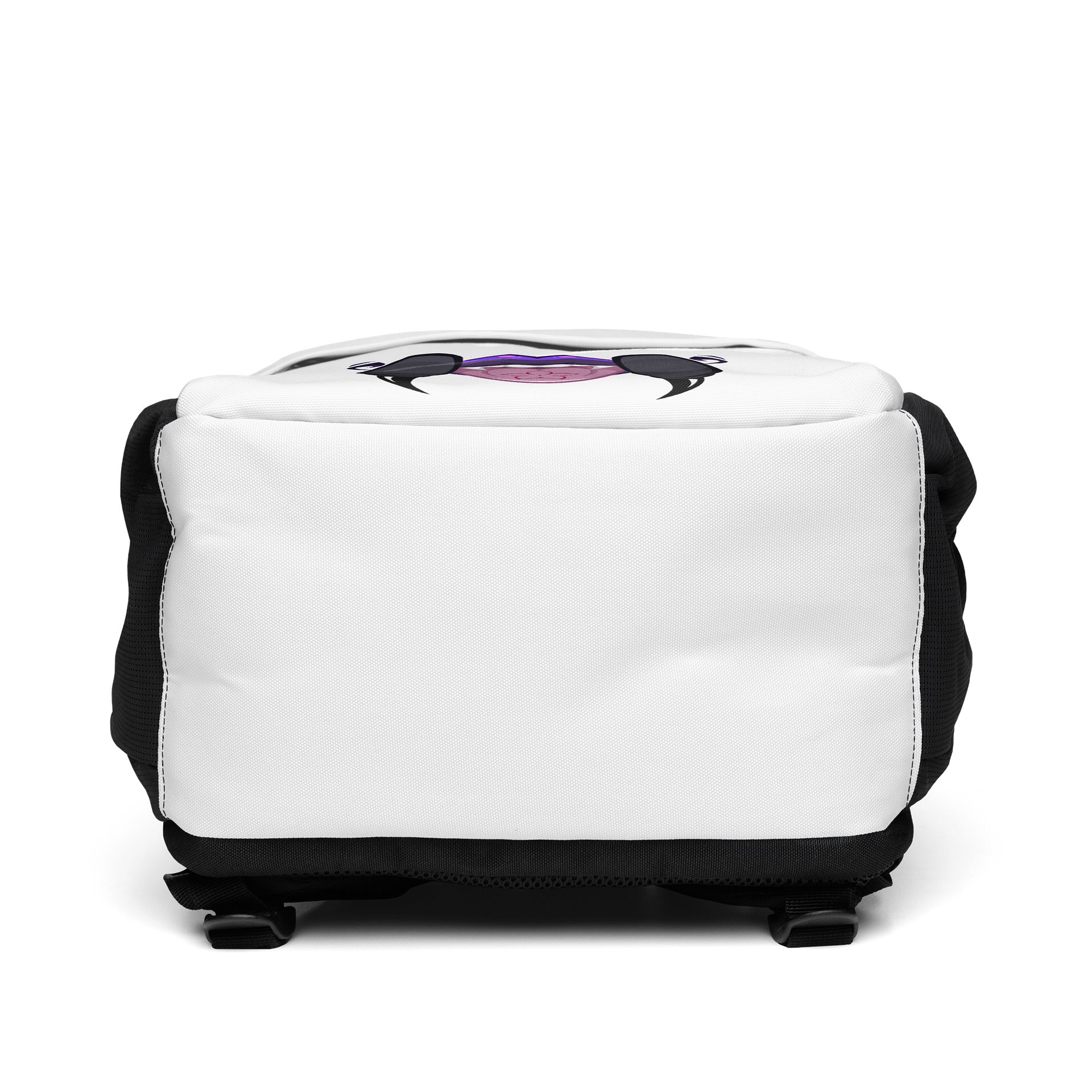 Sakura Urban Backpack product image (3)