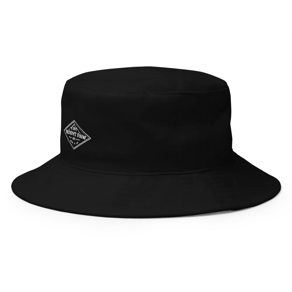 Bucket Hat - (100% Cotton) product image (5)