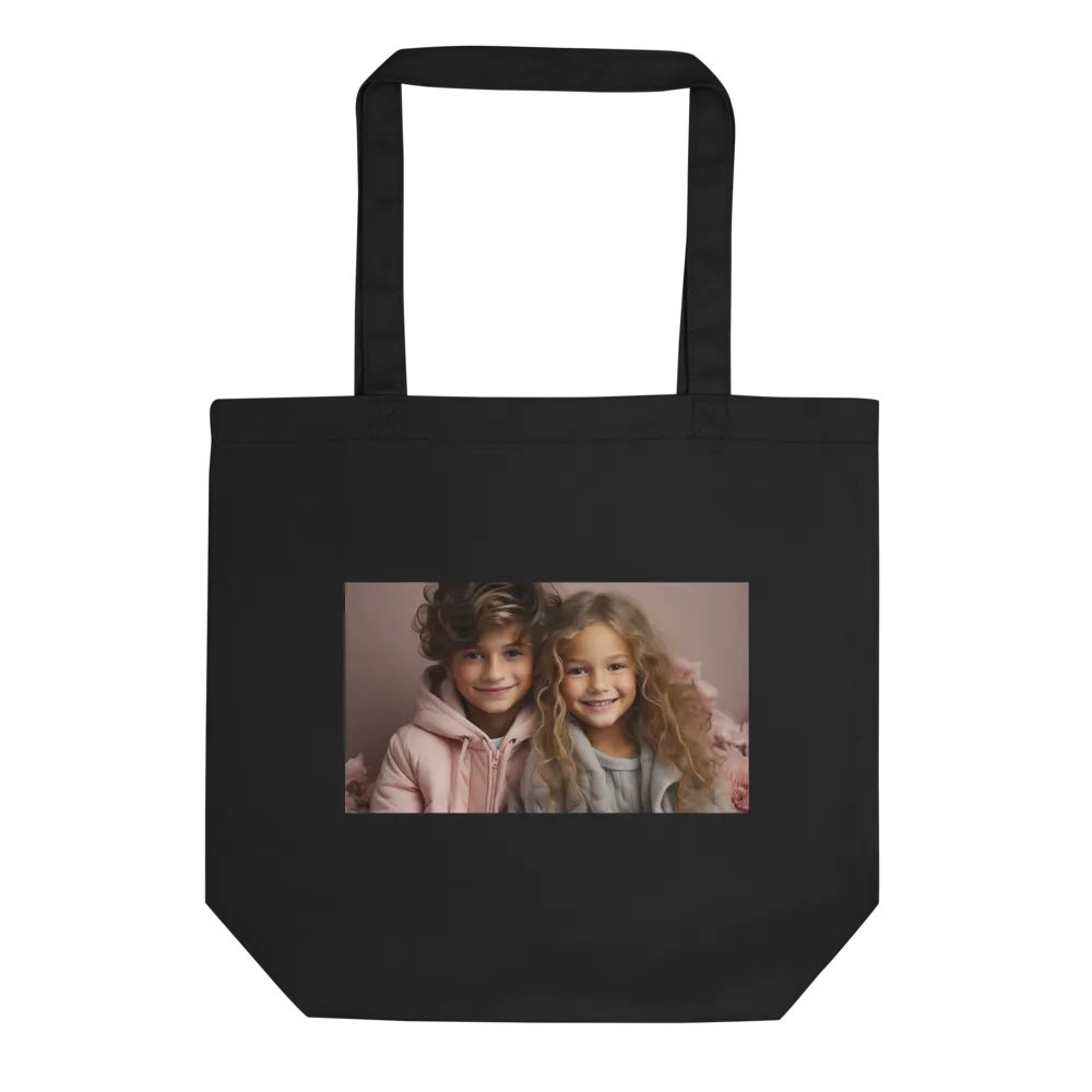 Custom Photo Bag product image (1)