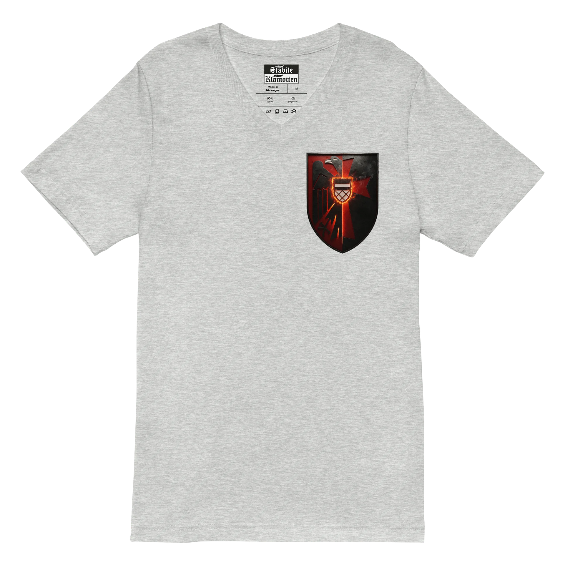 Sudetenland Hemd product image (4)