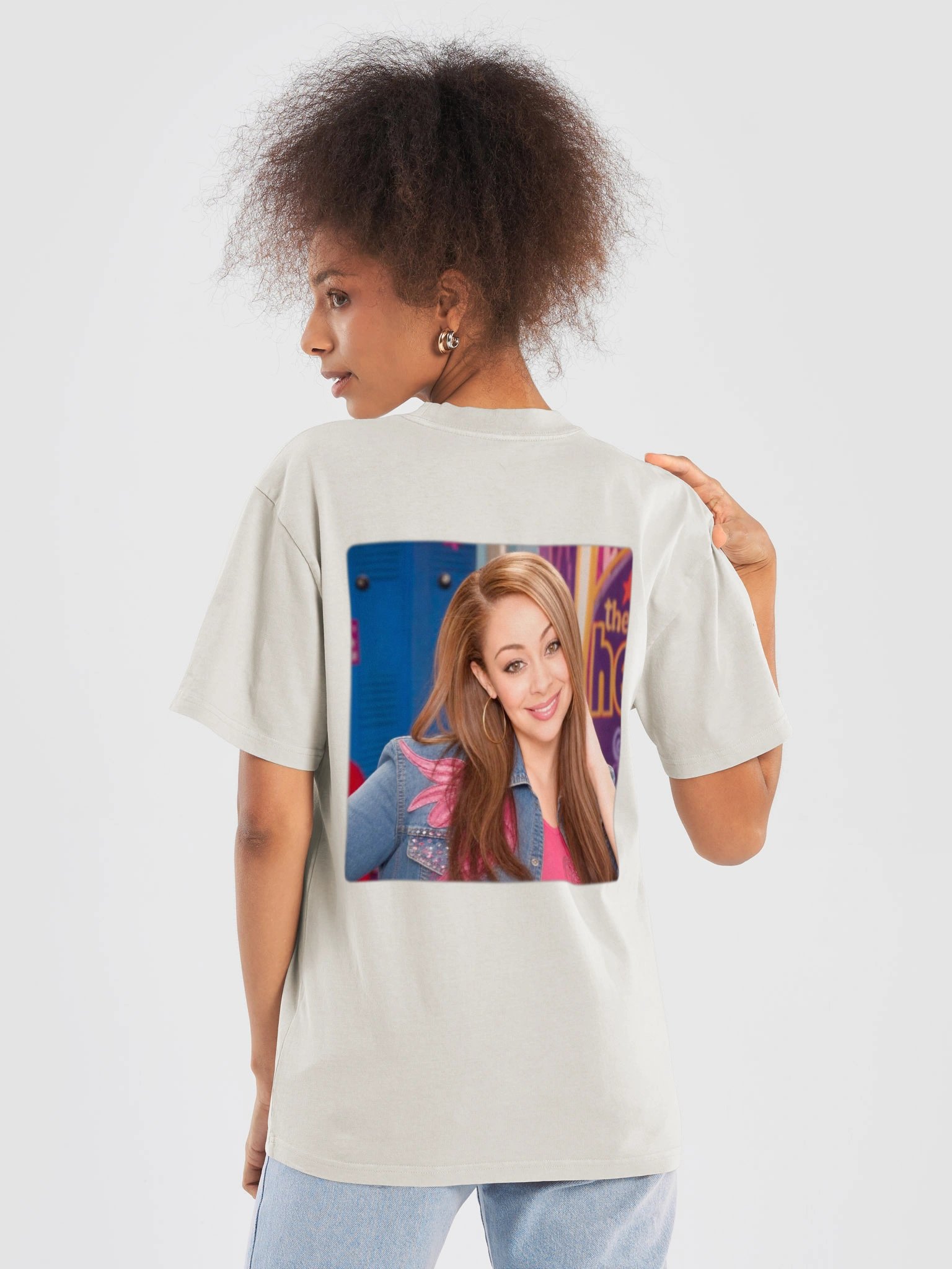 white raven product image (1)