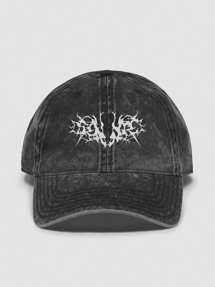 Stargazer's Cap product image (1)