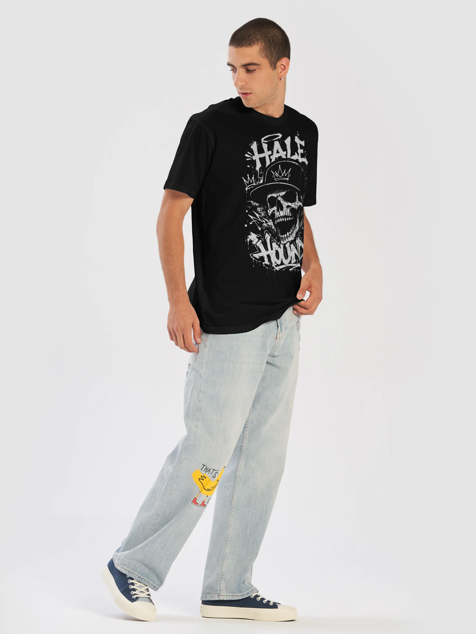 HH-OG FROT product image (5)