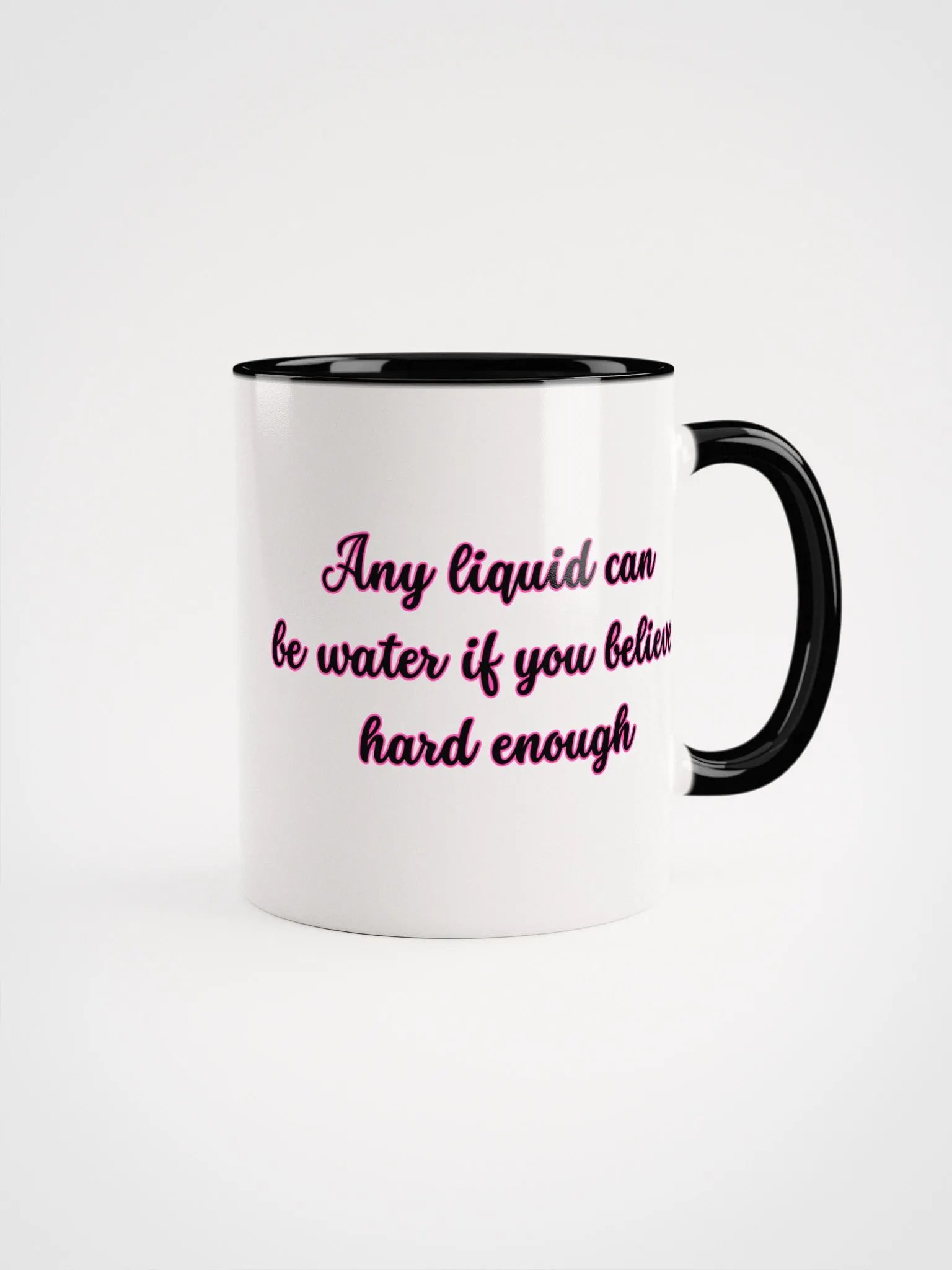 Hydrate Mug product image (1)