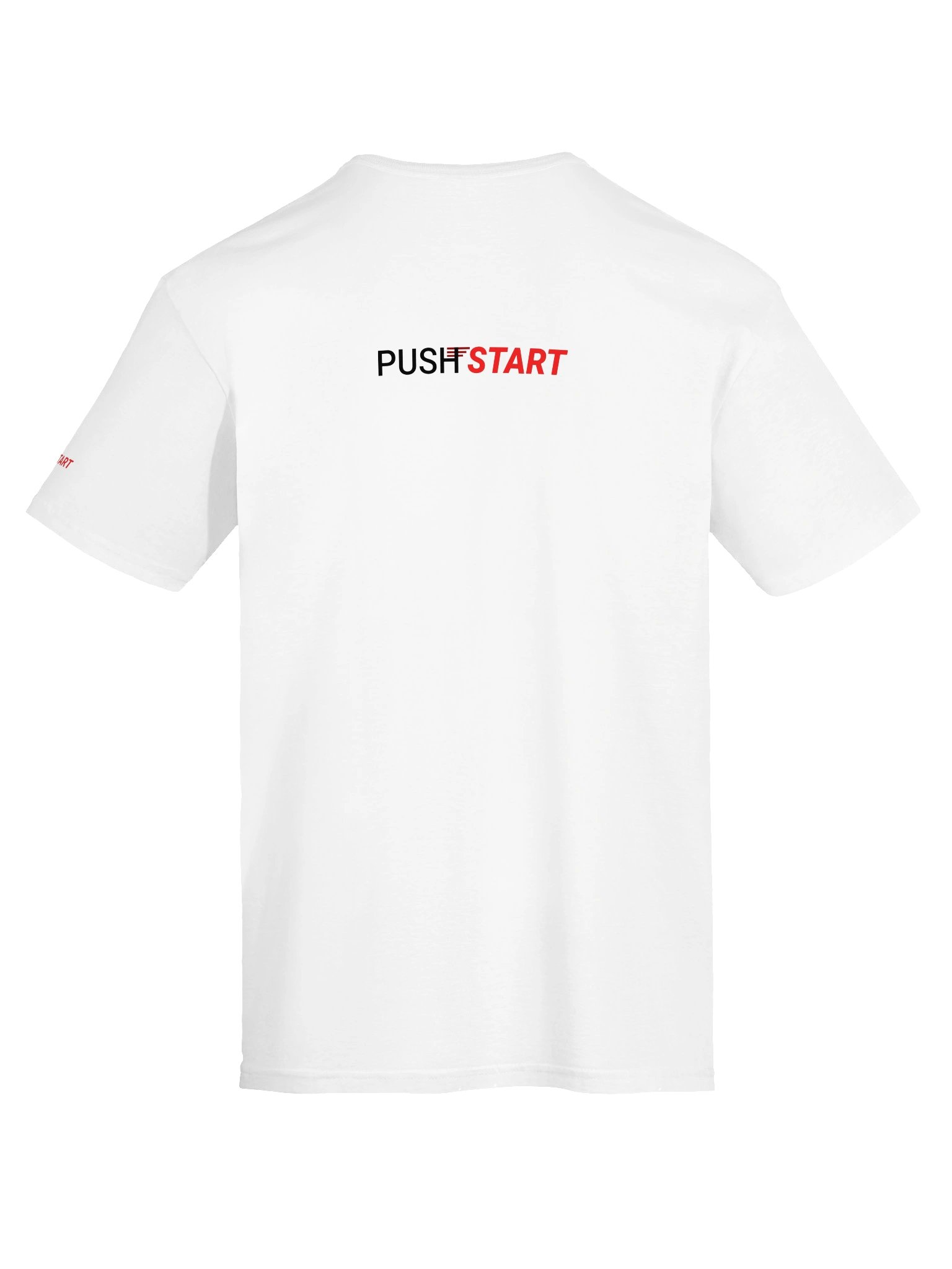 Marked Safe From Local Nissan Altima Drivers (T-Shirt) product image (6)