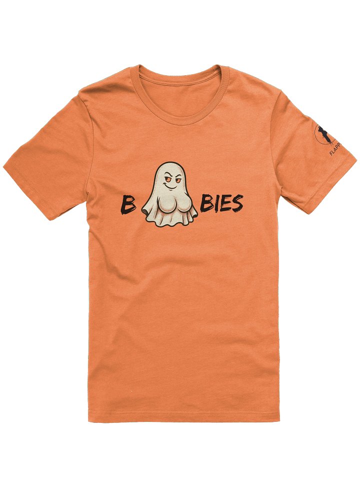 Spoooky product image (1)