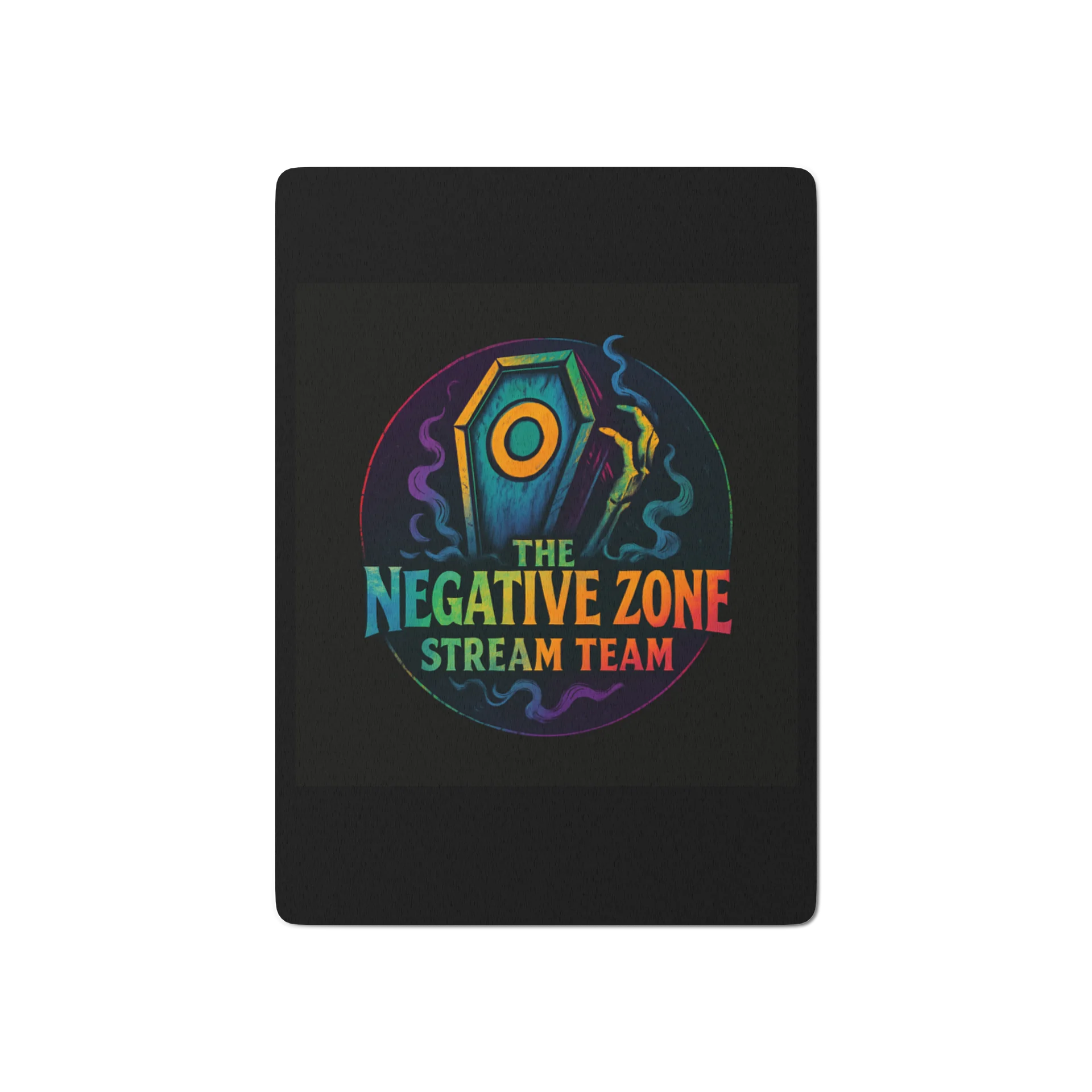 cards anyone? product image (1)