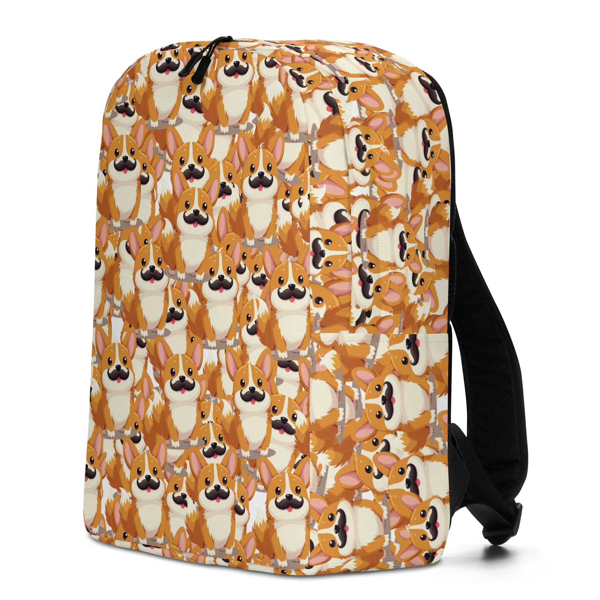 Bag o' Torgi's product image (2)