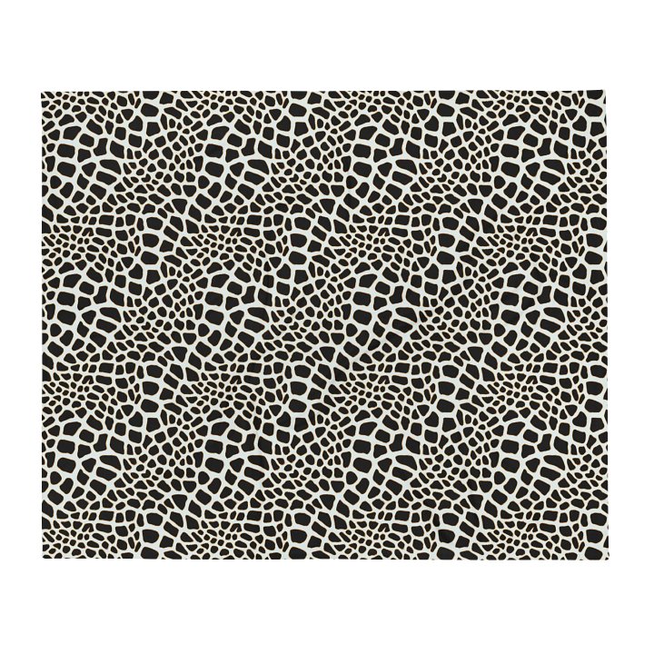Giraffe Skin Blanket product image (2)