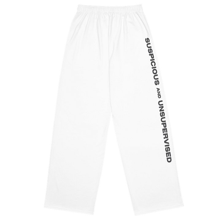 Sus product image (1)