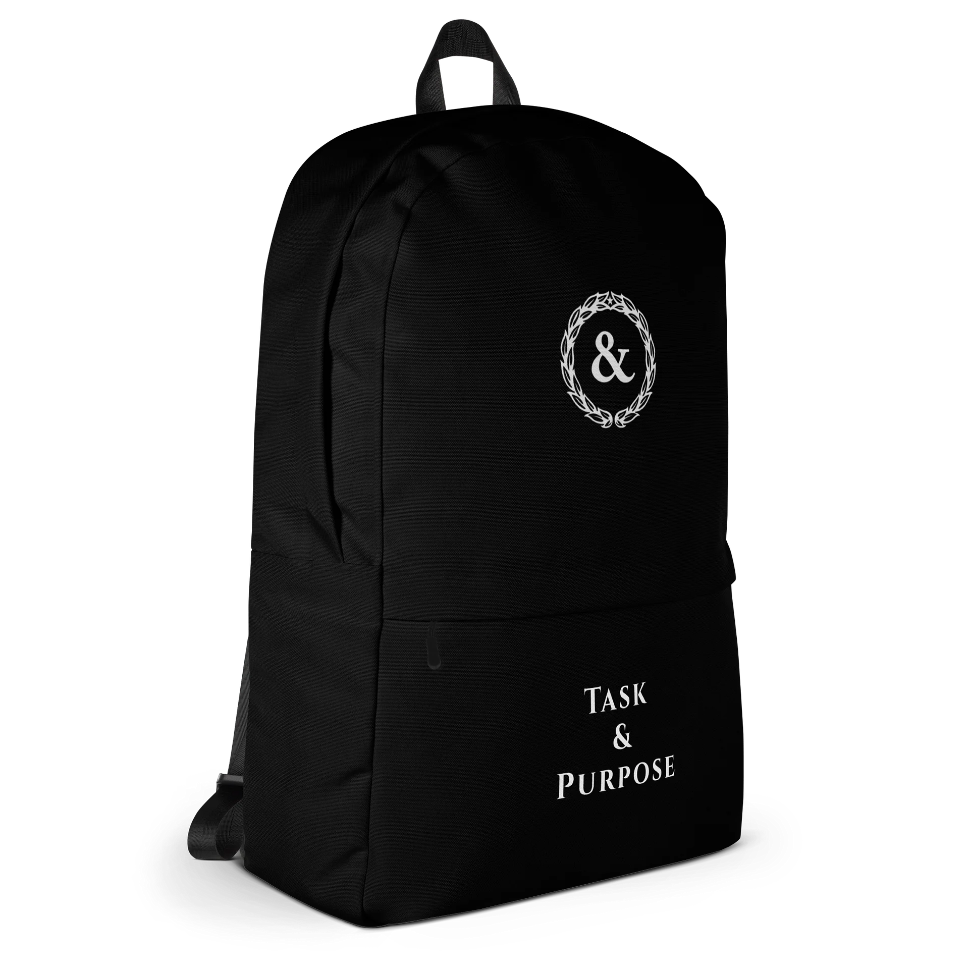 T&P Backpack product image (3)