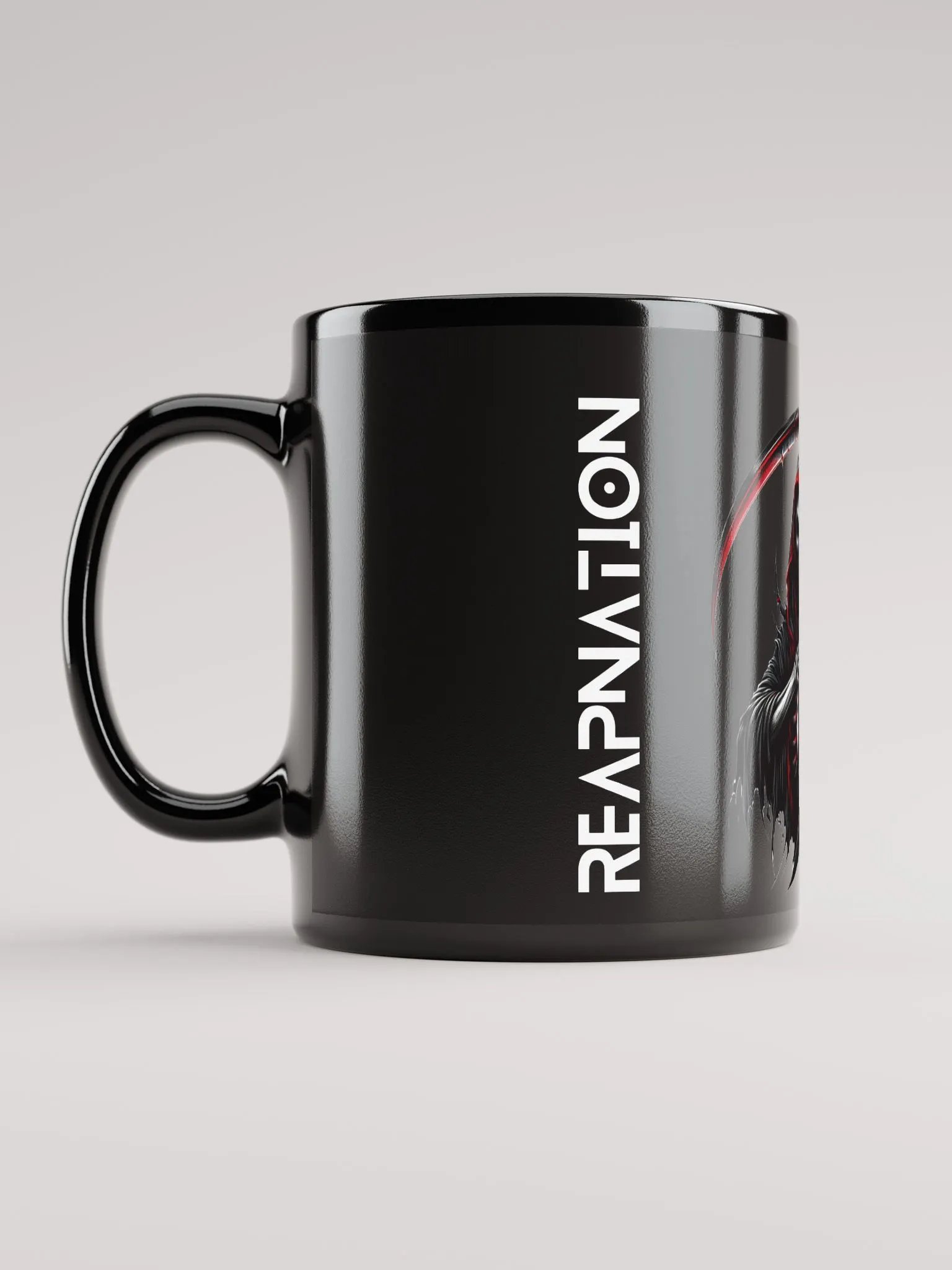NLRN Mug product image (12)